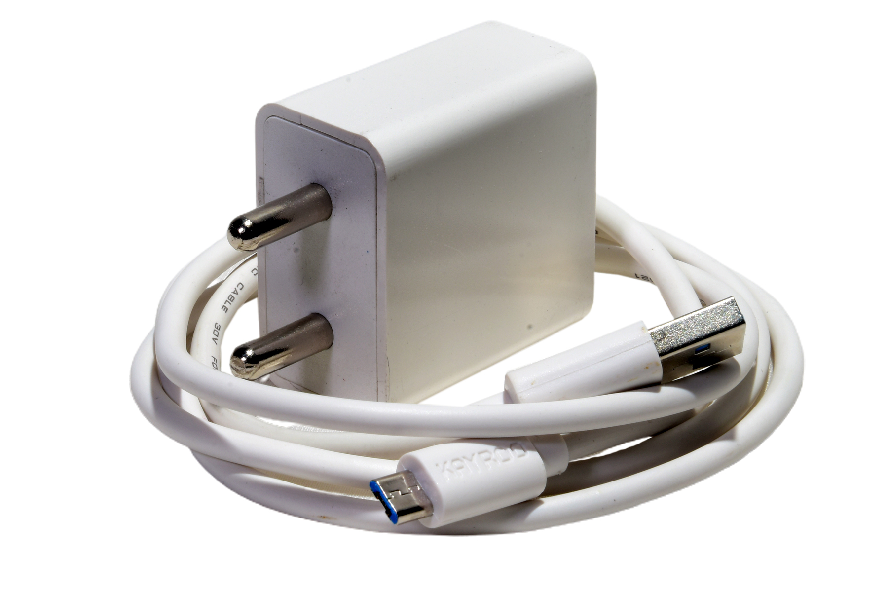 impulsekit