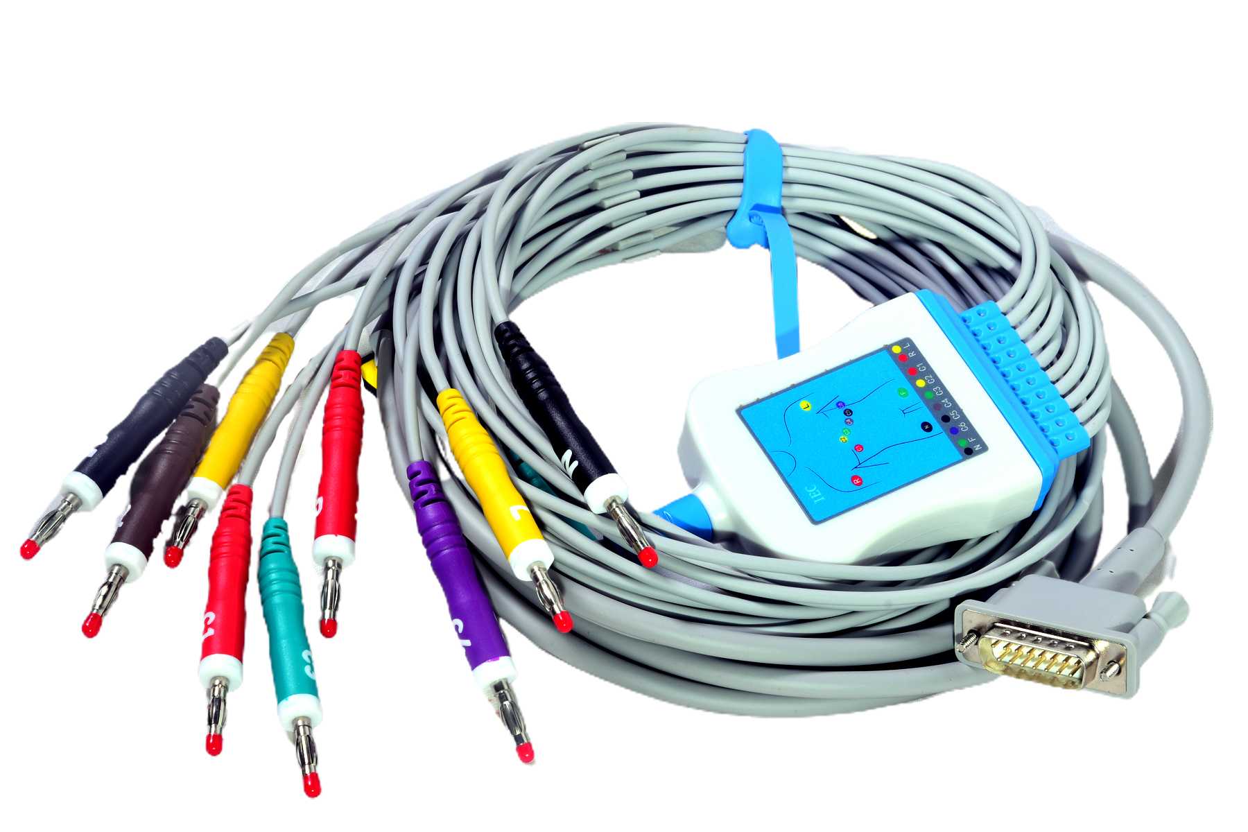 impulsekit